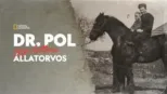 thumbnail - Dr. Pol: Így lettem állatorvos