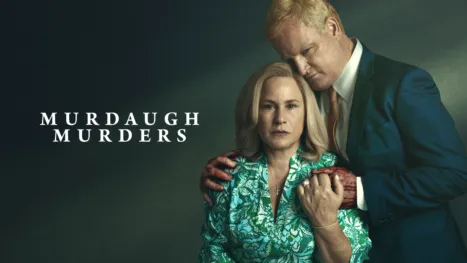 thumbnail - Murdaugh Murders