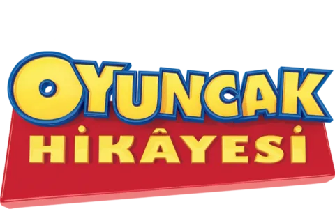 Oyuncak Hikayesi