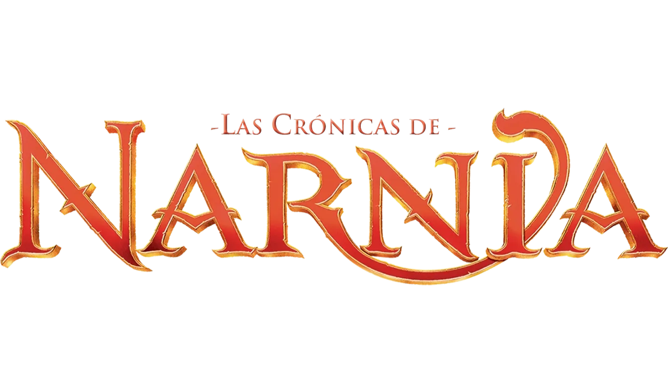 Las Crónicas de Narnia: El león, la bruja y el ropero