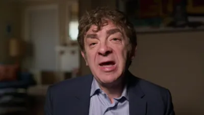 thumbnail - S3:E5 SNL