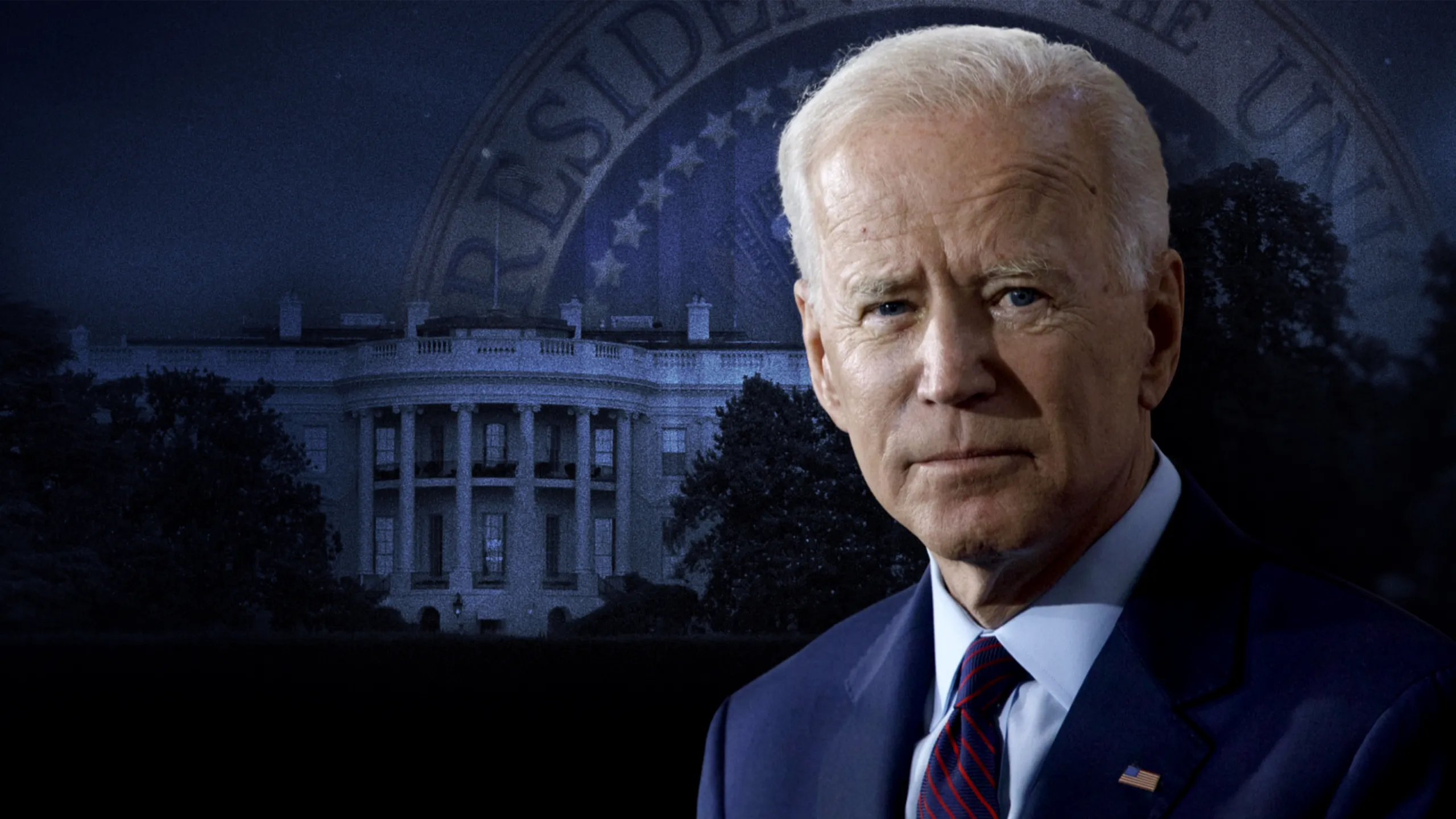 President Biden: The Decision | Address to the Nation
