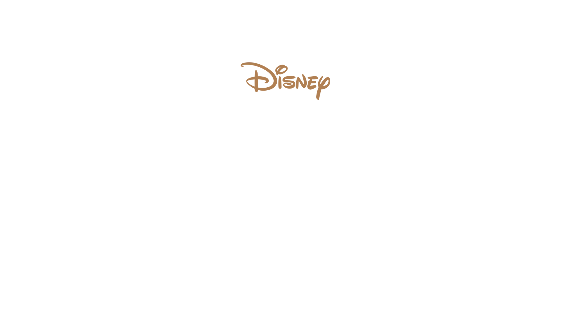 il "Making of" di Happier than Ever: A Love Letter to Los Angeles