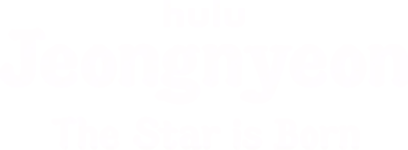 Jeongnyeon: The Star is Born