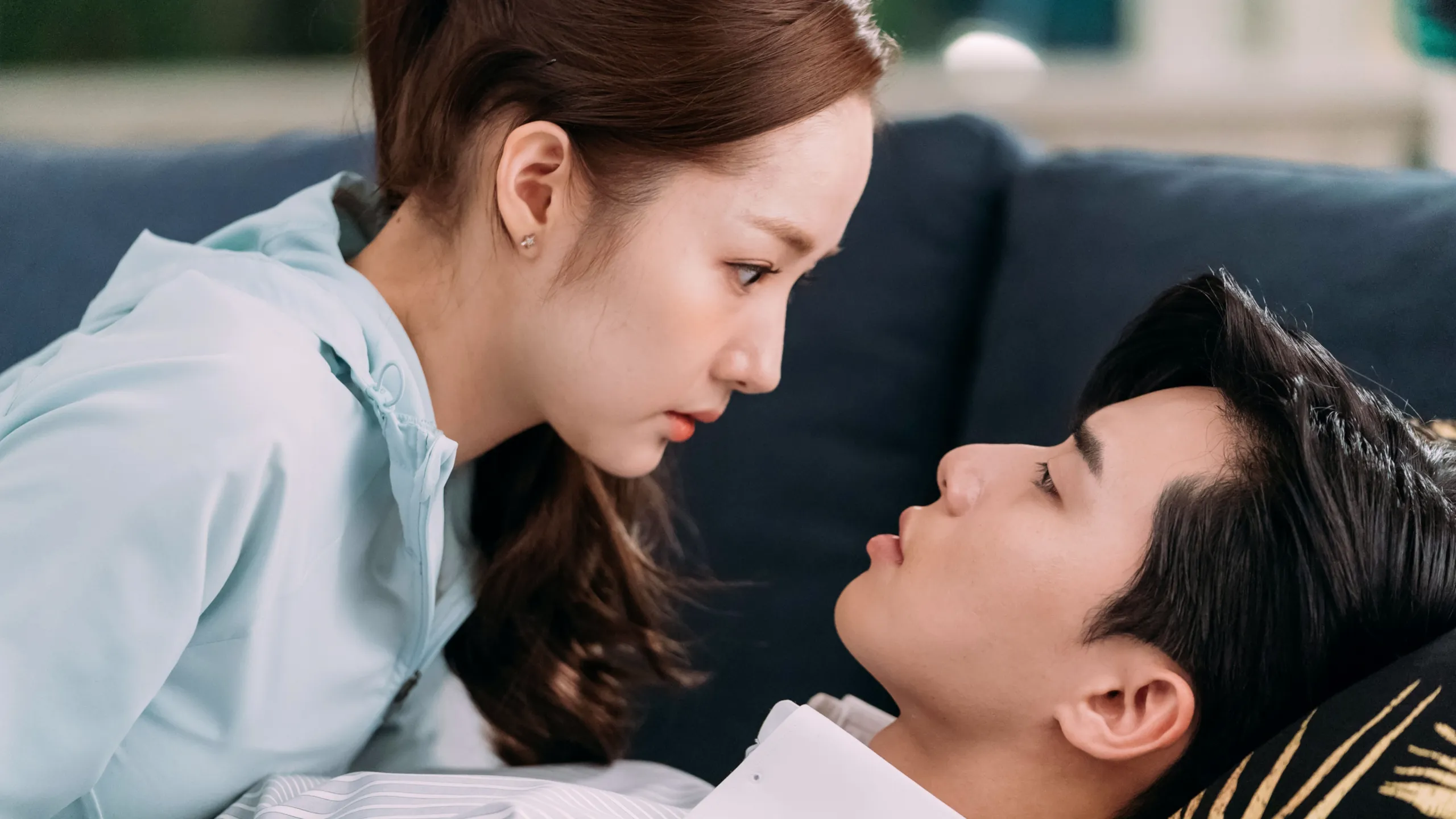 thumbnail - 第 1 季第 4 集：第4集