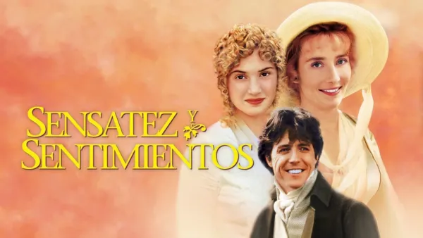 thumbnail - Sensatez y Sentimientos