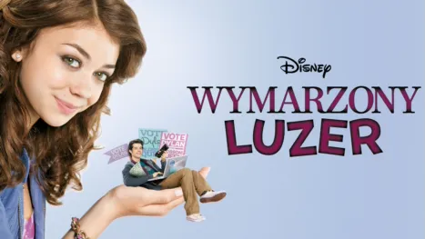 thumbnail - Wymarzony luzer