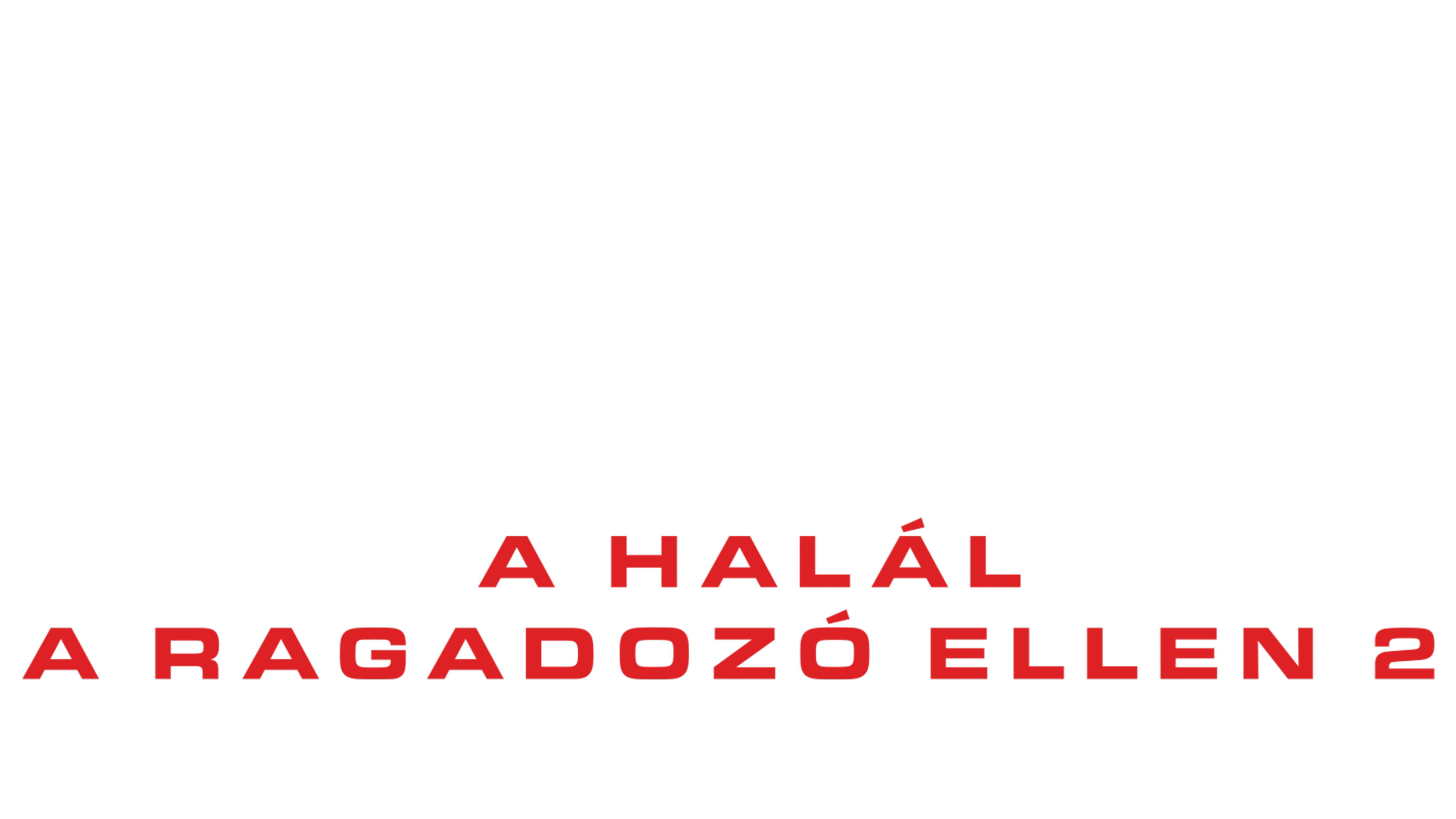 Aliens vs. Predator - A Halál a Ragadozó ellen 2.