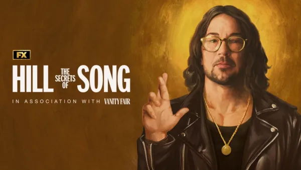 thumbnail - The Secrets of Hillsong