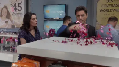 thumbnail - S1:E22 The Cure