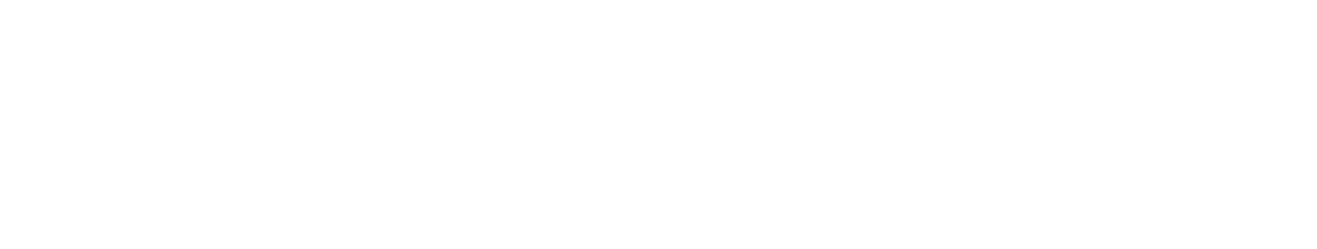 Solo asesinatos en el edificio