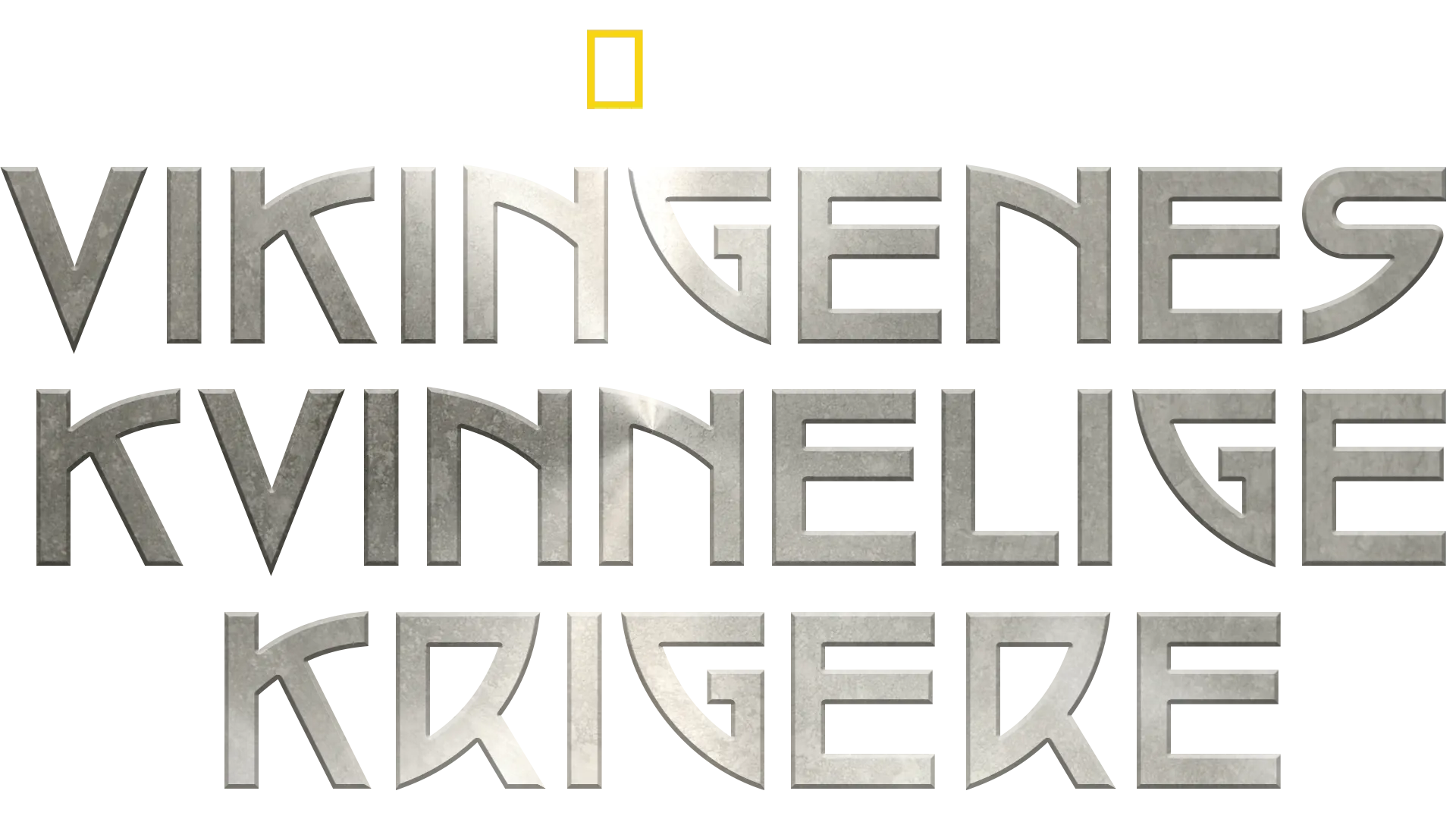 Vikingenes kvinnelige krigere