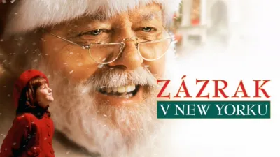 thumbnail - Zázrak v New Yorku