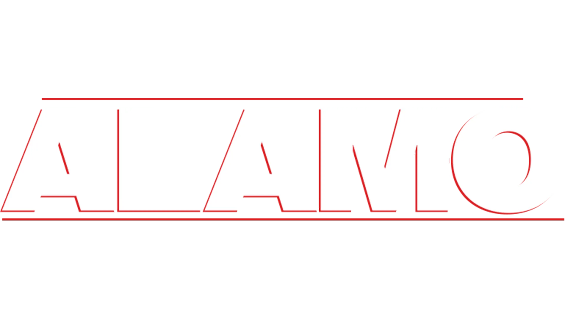 Alamo