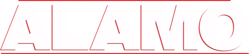 Alamo