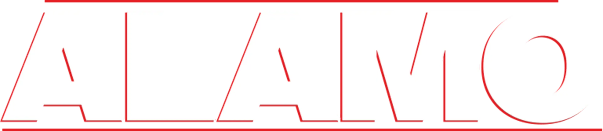 Alamo
