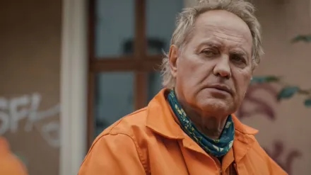 Die Drei von der Müllabfuhr - (K)eine saubere Sache