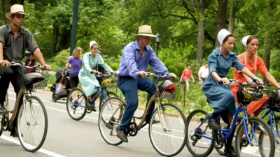 thumbnail - S4:E4 House Divided