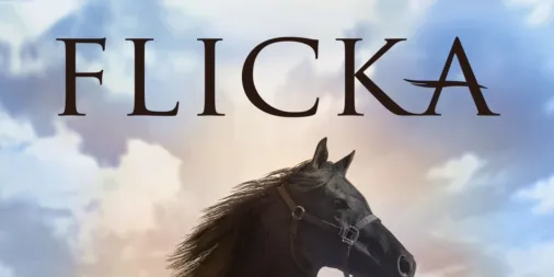 Flicka | Watch on Disney+