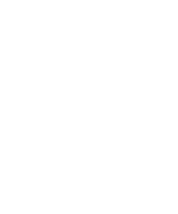 28 semaines plus tard