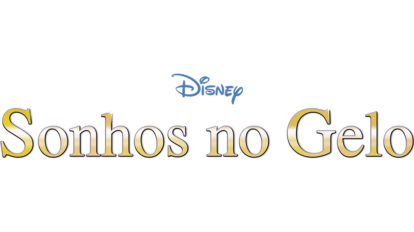 Sonhos no Gelo