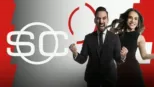thumbnail - SportsCenter Tarde