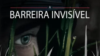 thumbnail - A Barreira Invisível