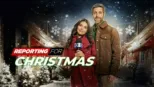 thumbnail - Reporting for Christmas