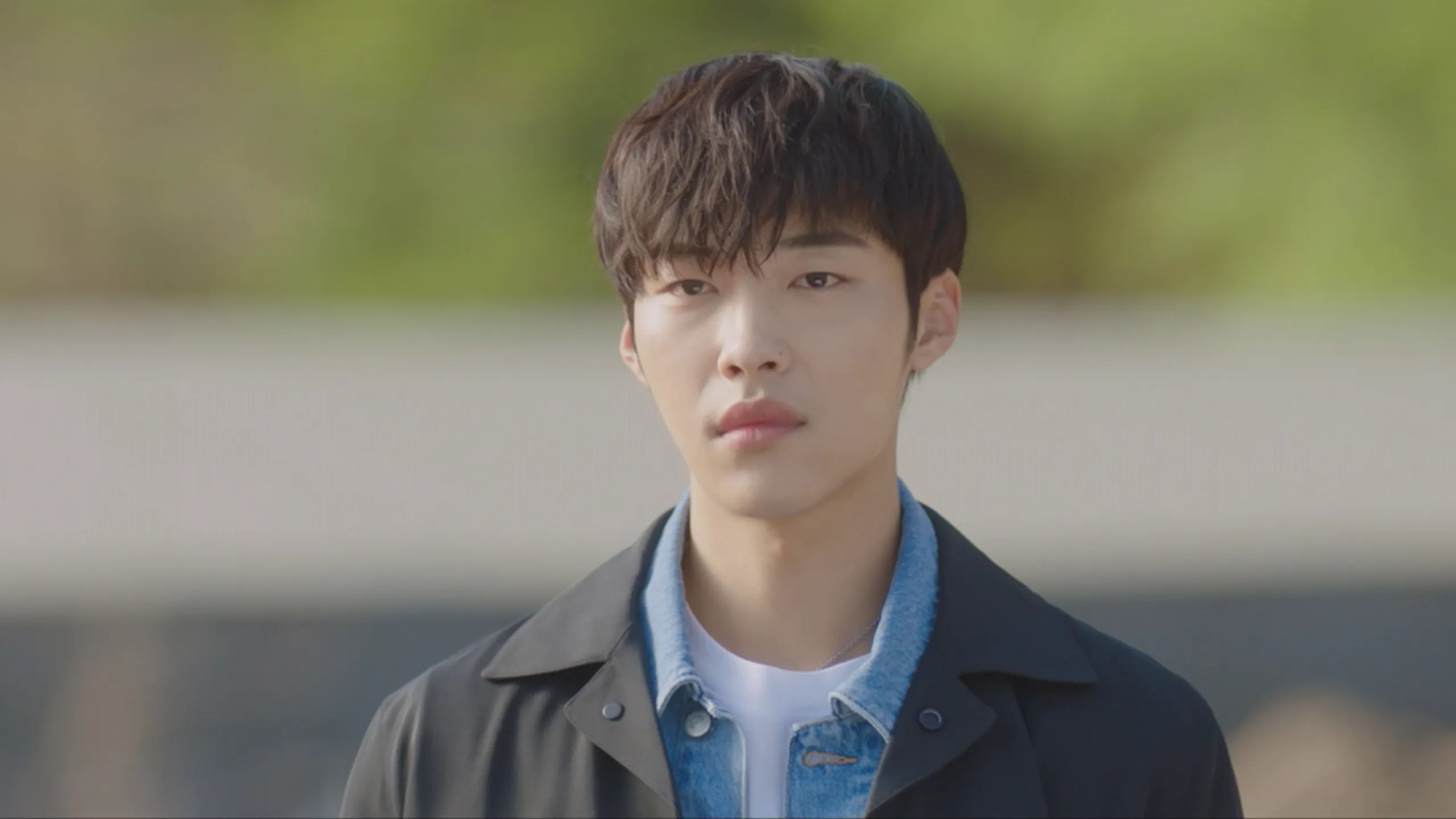 thumbnail - S1：第16話「第16話」