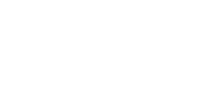 Mujeres Al Ataque