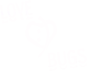 Love Bugs