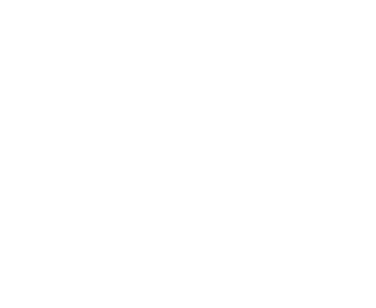 Love Bugs