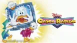 thumbnail - Gașca Rațelor