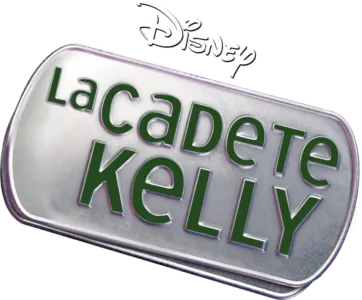 La cadete Kelly