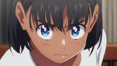 thumbnail - S1:E14 To Be/Not to Be