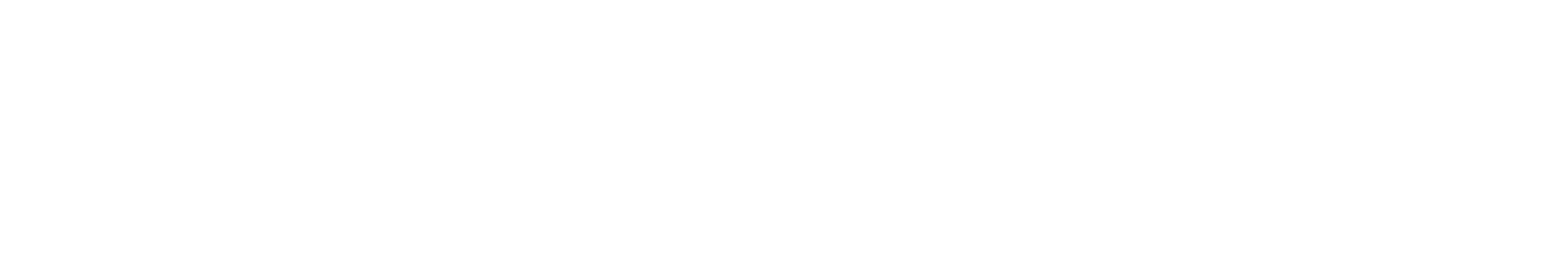 反恐24小时