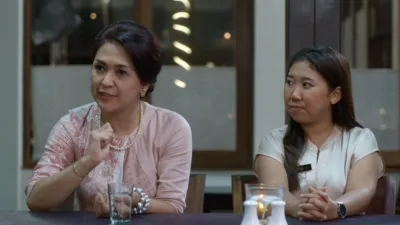 thumbnail - S1:E12 Episode 12