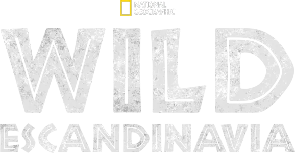 Wild Escandinavia