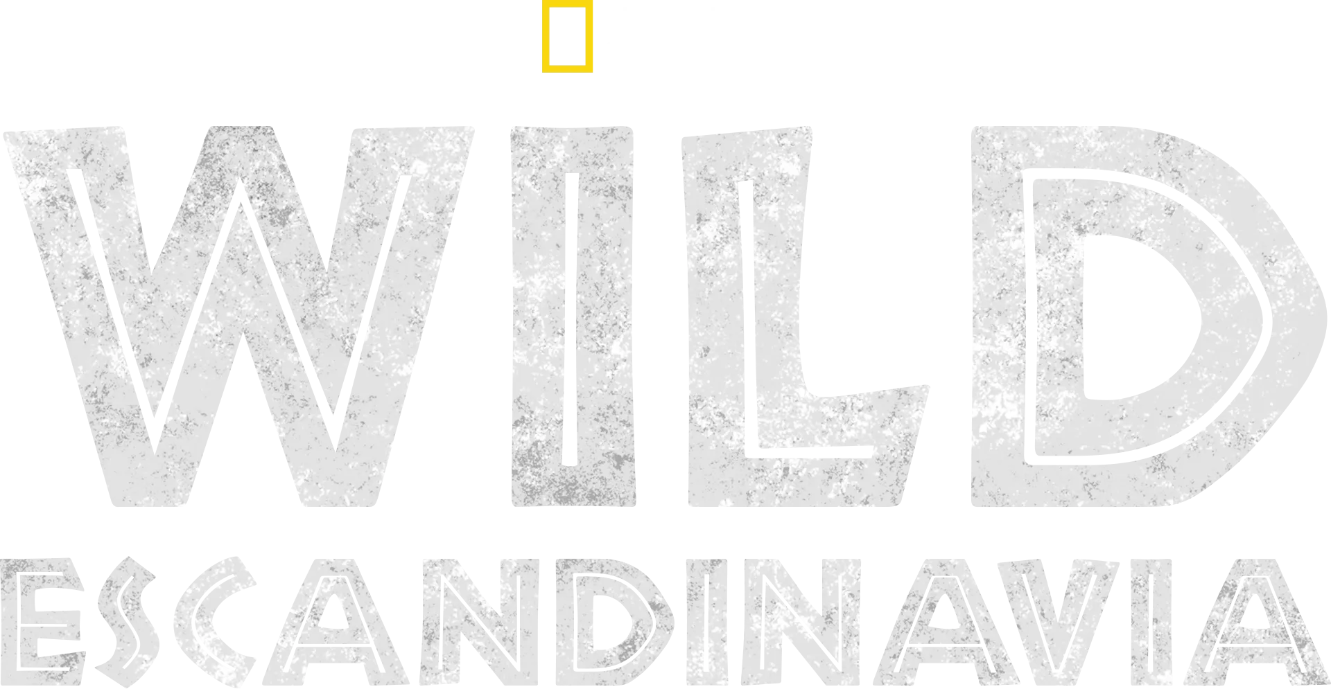 Wild Escandinavia