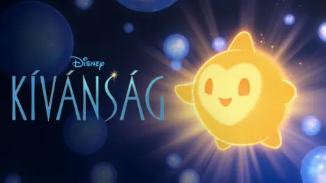 thumbnail - Kívánság