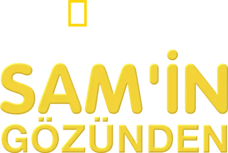 Sam'in Gözünden