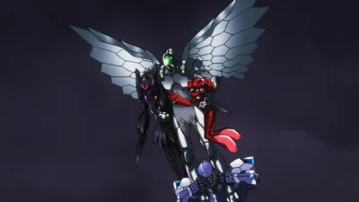 thumbnail - S1:E10 (Sub) Activation