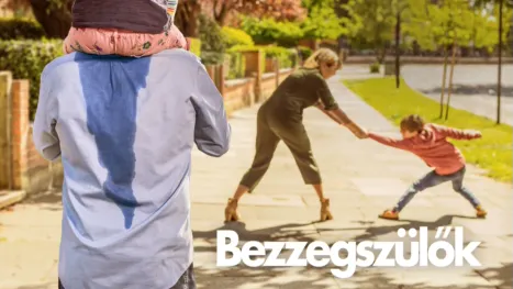 thumbnail - Bezzegszülők