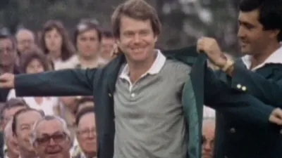 thumbnail - 1981 Tom Watson