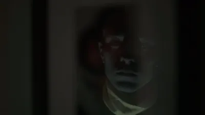 thumbnail - S1:E3 Episode 3