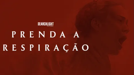 thumbnail - Prenda a Respiração