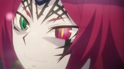 thumbnail - S1:E2 (Sub) The Beginning of the Story