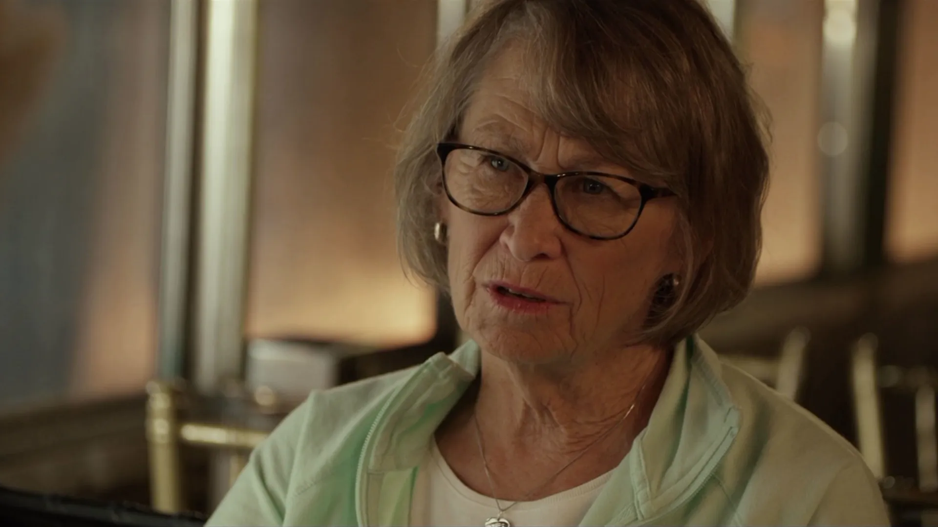 thumbnail - S1:E2 For How Long?