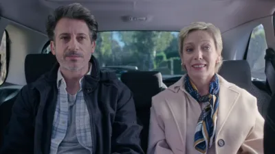 thumbnail - S2:E13 The Sovereign