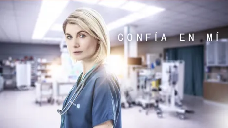 thumbnail - Confía en mí